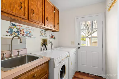 1864 Slippery Rock Road, Naperville, IL 60565 - Photo 15