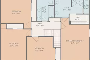 1864 Slippery Rock Rd, Naperville, IL 60565 - Photo 29