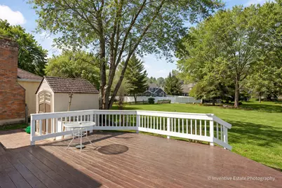 1864 Slippery Rock Road, Naperville, IL 60565 - Photo 25