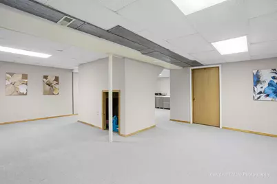 1864 Slippery Rock Road, Naperville, IL 60565 - Photo 23