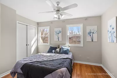 1864 Slippery Rock Road, Naperville, IL 60565 - Photo 17