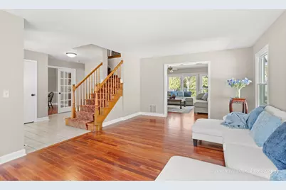 1864 Slippery Rock Road, Naperville, IL 60565 - Photo 5