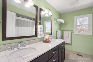 1864 Slippery Rock Rd, Naperville, IL 60565 - Photo 19