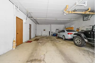 15704 Deerfield Court #2N, Orland Park, IL 60462 - Photo 19