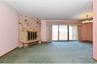 15704 Deerfield Court #2N, Orland Park, IL 60462 - Photo 3