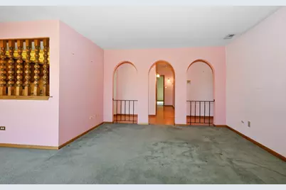 15704 Deerfield Court #2N, Orland Park, IL 60462 - Photo 5