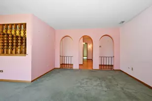 15704 Deerfield Ct, Orland Park, IL 60462 - Photo 5