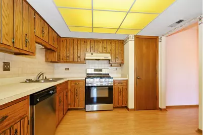 15704 Deerfield Court #2N, Orland Park, IL 60462 - Photo 7