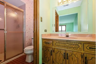 15704 Deerfield Court #2N, Orland Park, IL 60462 - Photo 13