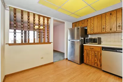 15704 Deerfield Court #2N, Orland Park, IL 60462 - Photo 9