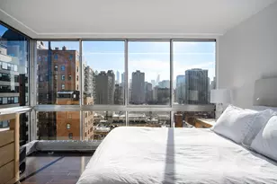 1555 N Dearborn St, Chicago, IL 60610 - Photo 23