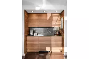 1555 N Dearborn St, Chicago, IL 60610 - Photo 15