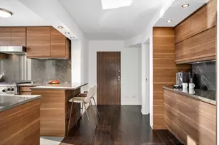 1555 N Dearborn St, Chicago, IL 60610 - Photo 9