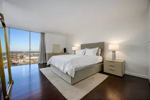 1555 N Dearborn St, Chicago, IL 60610 - Photo 17