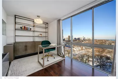 1555 N Dearborn Street #14AB, Chicago, IL 60610 - Photo 19