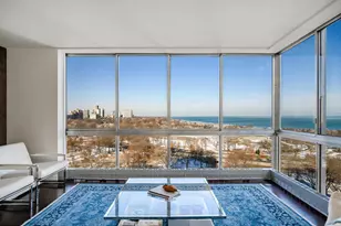 1555 N Dearborn St, Chicago, IL 60610 - Photo 3