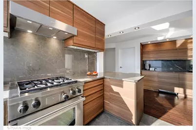 1555 N Dearborn Street #14AB, Chicago, IL 60610 - Photo 13