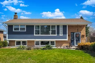 10817 S Oak Park Ave, Worth, IL 60482 - Photo 25