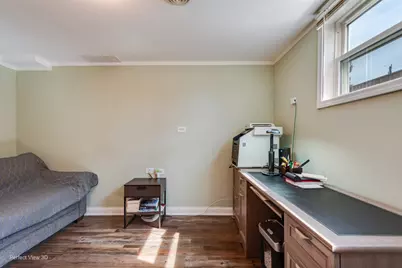 10817 S Oak Park Avenue, Worth, IL 60482 - Photo 21