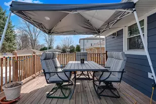 10817 S Oak Park Ave, Worth, IL 60482 - Photo 23