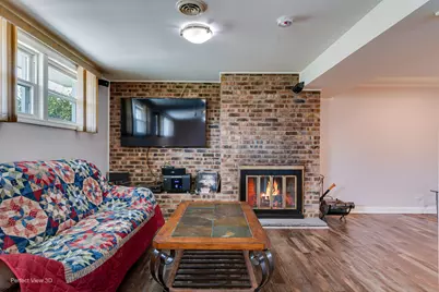 10817 S Oak Park Avenue, Worth, IL 60482 - Photo 17