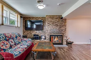 10817 S Oak Park Ave, Worth, IL 60482 - Photo 17