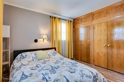 10817 S Oak Park Avenue, Worth, IL 60482 - Photo 13