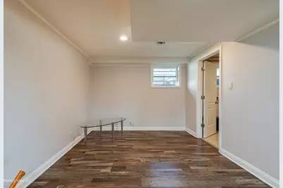 10817 S Oak Park Avenue, Worth, IL 60482 - Photo 19