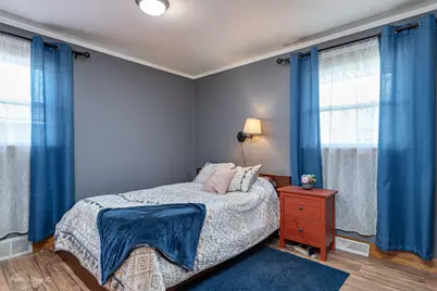 10817 S Oak Park Avenue, Worth, IL 60482 - Photo 15