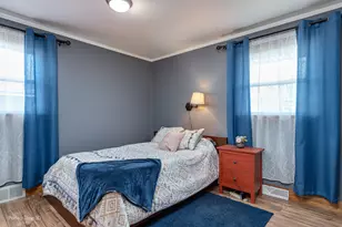 10817 S Oak Park Ave, Worth, IL 60482 - Photo 15