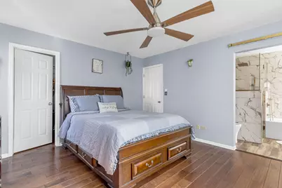 1475 Misthaven Lane, Elgin, IL 60123 - Photo 35