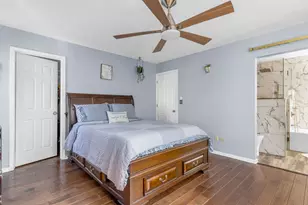 1475 Misthaven Ln, Elgin, IL 60123 - Photo 35