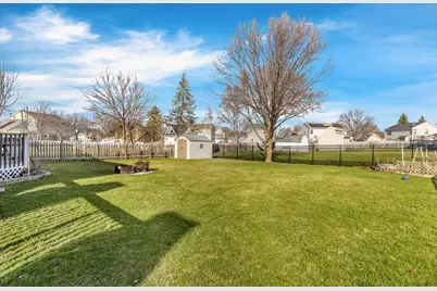 1475 Misthaven Lane, Elgin, IL 60123 - Photo 9