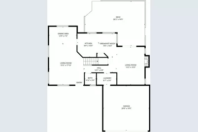 1475 Misthaven Lane, Elgin, IL 60123 - Photo 43