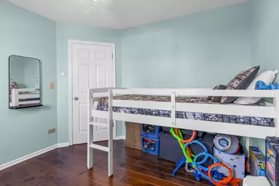 1475 Misthaven Lane, Elgin, IL 60123 - Photo 31