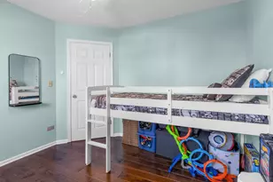 1475 Misthaven Ln, Elgin, IL 60123 - Photo 31