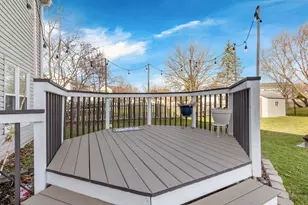 1475 Misthaven Ln, Elgin, IL 60123 - Photo 7