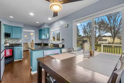 1475 Misthaven Lane, Elgin, IL 60123 - Photo 25