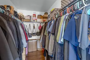 1475 Misthaven Ln, Elgin, IL 60123 - Photo 41