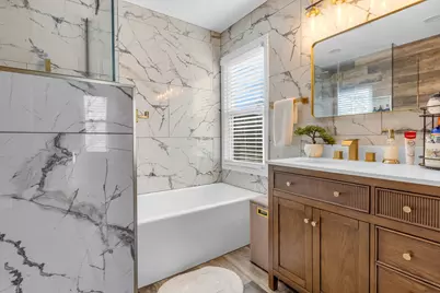 1475 Misthaven Lane, Elgin, IL 60123 - Photo 37