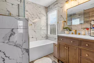 1475 Misthaven Ln, Elgin, IL 60123 - Photo 37