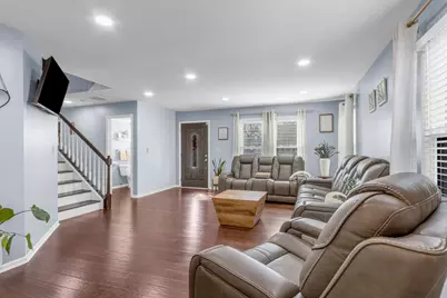 1475 Misthaven Lane, Elgin, IL 60123 - Photo 13