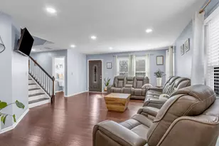 1475 Misthaven Ln, Elgin, IL 60123 - Photo 13