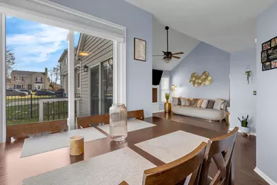 1475 Misthaven Lane, Elgin, IL 60123 - Photo 21