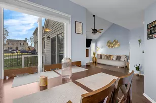 1475 Misthaven Ln, Elgin, IL 60123 - Photo 21