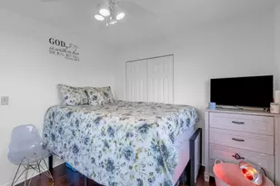 1475 Misthaven Ln, Elgin, IL 60123 - Photo 27