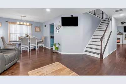 1475 Misthaven Lane, Elgin, IL 60123 - Photo 15