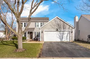 1475 Misthaven Ln, Elgin, IL 60123 - Photo 1