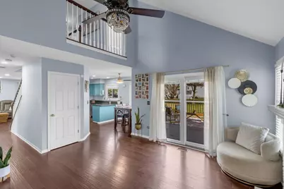 1475 Misthaven Lane, Elgin, IL 60123 - Photo 19