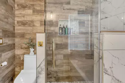 1475 Misthaven Lane, Elgin, IL 60123 - Photo 39